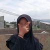 dindacuekkk