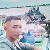 arlan.098