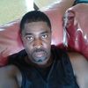 laguerrewilliamson3