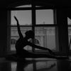 iza_bgel
