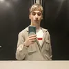 cimminodomenicosanto7