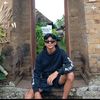 maisarohfitriya19
