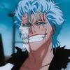 anime_overcome