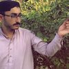 shahzaib.zafar643