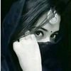 tahiya.tasnim799
