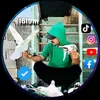 🦅✅مروان ابن الفلوجه ✅🦅2