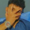abdul.basit.noorz