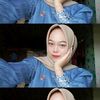 nbillabil_98