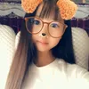 ._.hlam_