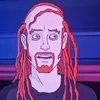 doanything4dethklok