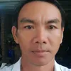 lam.hoai42
