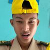 randyy0027