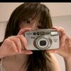 user8103971431767