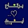 user94963525777928