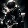 ahmad.ab92