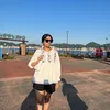 sheelasapkota08