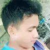 boboy64809