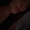 marppxrst
