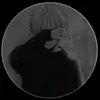 ic_dyar710