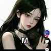 zoe.101091