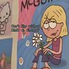 ur_fan_girl1