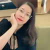 angoc_ngoc