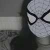 4ngel_xx1