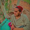 amad.khan040