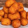 mypotatocube