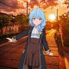 sensei_cabangpalembang