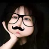 shi...11