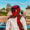 user7844940551856