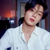 gf_ni_jongseong