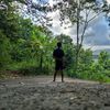 fadilramadhan3446