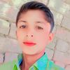 shahzadjalalani8