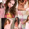 felixlove63