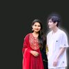 wwwtiktok.comkimtaehengv