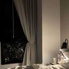 raghad.595