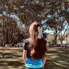 eriane_weber_