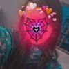 tanjila.bristy5