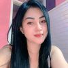 ratu kebersihan 🌻