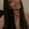 nazlinhejhej