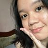cjh6_