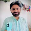imtiaz.ahmed834