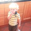 timmy.dammen2010
