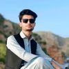 ak_afridi_11