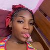 sophie_ndoumbe19
