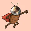 v.quan207