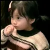 nguoixau2511