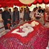 syed.tahir.kazmi01